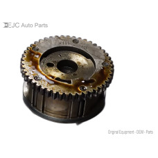 220R305 Left Intake Camshaft Timing Gear For 17-23 Infiniti Q50  3.0 130255CA0B Turbo