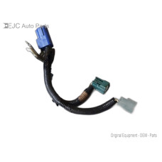 220R313 Knock Detonation Sensor Harness For 17-23 Infiniti Q50  3.0  Turbo