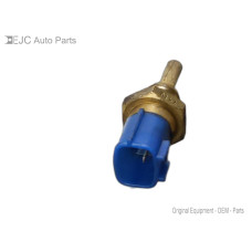 220R316 Engine Oil Temperature Sensor For 17-23 Infiniti Q50  3.0 22630ED000 Turbo