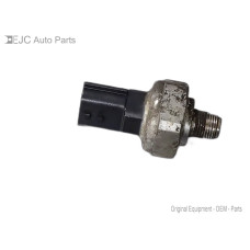 220R319 Engine Oil Pressure Sensor For 17-23 Infiniti Q50  3.0  Turbo