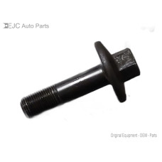 220R322 Crankshaft Pulley Bolt For 17-23 Infiniti Q50  3.0  Turbo