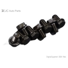 220R323 Flexplate Bolts For 17-23 Infiniti Q50  3.0  Turbo