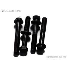 220R324 Camshaft Gear Bolt Set For 17-23 Infiniti Q50  3.0  Turbo