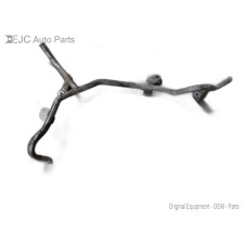 220R332 Steam Tube For 17-23 Infiniti Q50  3.0  Turbo