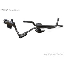220R333 EVAP Purge Line For 17-23 Infiniti Q50  3.0  Turbo