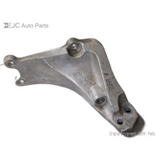 220R354 Right Motor Mount Bracket For 17-23 Infiniti Q50  3.0  Turbo