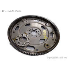 220R359 Flexplate For 17-23 Infiniti Q50  3.0 12331ACA0A Turbo