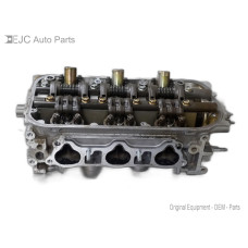 #4A05 Left Cylinder Head For 03-07 Honda Accord  3.0 12100RCA305 Gas Front