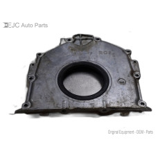 21N202 Rear Oil Seal Housing For 03-04 Honda Accord  3.0 11300RCAA00 Gas