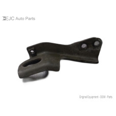 21N207 Engine Lift Bracket For 03-04 Honda Accord  3.0  Gas