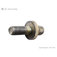 21N208 Crankshaft Pulley Bolt For 03-04 Honda Accord  3.0  Gas