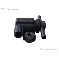 21N209 EVAP Purge Valve For 03-04 Honda Accord  3.0 1362003040 Gas