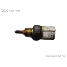 21N210 Coolant Temperature Sensor For 03-04 Honda Accord  3.0  Gas