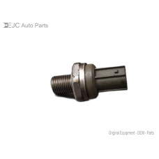 21N211 Engine Oil Pressure Sensor For 03-04 Honda Accord  3.0 28600RKE004 Gas