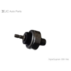 21N212 Engine Oil Pressure Sensor For 03-04 Honda Accord  3.0 28600RKE004 Gas