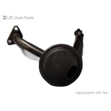 21N215 Engine Oil Pickup Tube For 03-04 Honda Accord  3.0 15220RCAA00 Gas