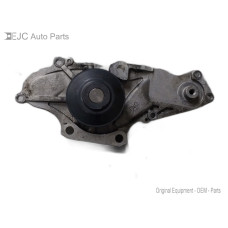 21N217 Water Coolant Pump For 03-17 Honda Accord  3.0 19200RDVJ01 Gas