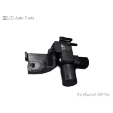 21N219 Vacuum Switch For 03-04 Honda Accord  3.0  Gas