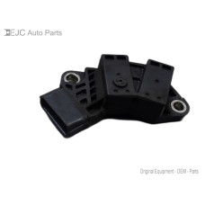 21N220 Crankshaft Position Sensor For 03-04 Honda Accord  3.0 37500RCAA01 Gas