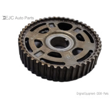 21N222 Left Camshaft Timing Gear For 03-04 Honda Accord  3.0  Gas