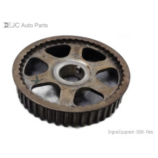 21N223 Right Camshaft Timing Gear For 03-04 Honda Accord  3.0  Gas