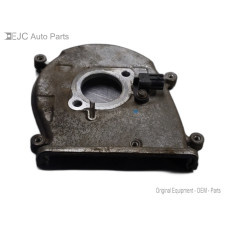 21N224 Left Rear Timing Cover For 03-04 Honda Accord  3.0 11860RCAA00 Gas