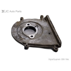 21N225 Right Rear Timing Cover For 03-04 Honda Accord  3.0 11870RCAA00 Gas