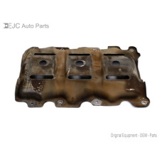 21N231 Engine Oil Baffle For 03-04 Honda Accord  3.0 11221RYEA00 Gas