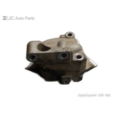 21N233 Motor Mount Bracket For 03-04 Honda Accord  3.0  Gas