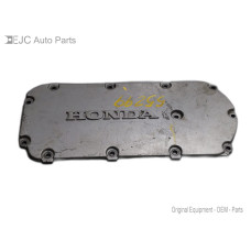 21N236 Intake Manifold Cover Plate For 03-04 Honda Accord  3.0  Gas