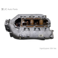 GRF415 Upper Intake Manifold For 03-07 Honda Accord  3.0 17100RCAA52 Gas