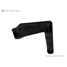 21A209 Engine Oil Pickup Tube For 09-14 Honda Ridgeline  3.5  Gas