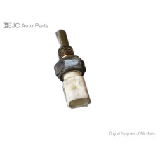 21A211 Coolant Temperature Sensor For 09-14 Honda Ridgeline  3.5 37870RTA005 Gas