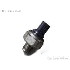 21A212 Knock Detonation Sensor For 09-14 Honda Ridgeline  3.5 30530RNAA01 Gas