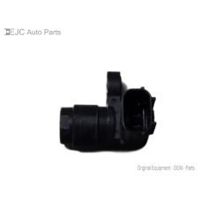 21A213 Camshaft Position Sensor For 09-14 Honda Ridgeline  3.5 37500R40A01 Gas