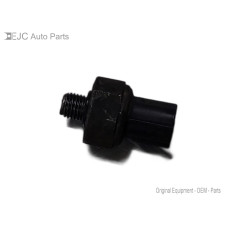 21A214 Engine Oil Pressure Sensor For 09-14 Honda Ridgeline  3.5 37240R72A01 Gas