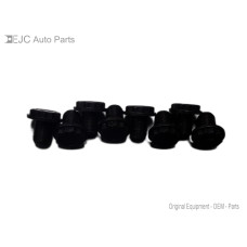 21A216 Flexplate Bolts For 09-14 Honda Ridgeline  3.5  Gas