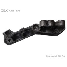 21A220 Power Steering Pump Bracket For 09-14 Honda Ridgeline  3.5  Gas
