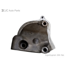 21A228 Motor Mount Bracket For 09-14 Honda Ridgeline  3.5  Gas