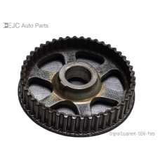 21A233 Right Camshaft Timing Gear For 09-14 Honda Ridgeline  3.5 14270RCAA01 Gas