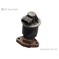 21A234 EGR Valve For 09-14 Honda Ridgeline  3.5 18011R70A00 Gas