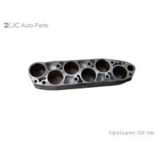 21A236 Intake Manifold Spacer For 09-14 Honda Ridgeline  3.5  Gas