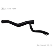 21A238 Coolant Crossover Tube For 09-14 Honda Ridgeline  3.5 19505R70A00 Gas