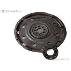 21A240 Flexplate For 06-14 Honda Ridgeline  3.5 26251RDJ000 Gas