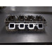 #XB06 Right Cylinder Head For 11-15 Ram 1500 5.7 53021616DE Hemi #XB06 Right Cylinder Head For 11-15 Ram 1500 5.7 53021616DE Hemi