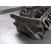 #XB06 Right Cylinder Head For 11-15 Ram 1500 5.7 53021616DE Hemi #XB06 Right Cylinder Head For 11-15 Ram 1500 5.7 53021616DE Hemi