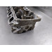 #XB06 Right Cylinder Head For 11-15 Ram 1500 5.7 53021616DE Hemi #XB06 Right Cylinder Head For 11-15 Ram 1500 5.7 53021616DE Hemi