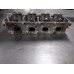 #XB06 Right Cylinder Head For 11-15 Ram 1500 5.7 53021616DE Hemi #XB06 Right Cylinder Head For 11-15 Ram 1500 5.7 53021616DE Hemi