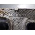 #XB06 Right Cylinder Head For 11-15 Ram 1500 5.7 53021616DE Hemi #XB06 Right Cylinder Head For 11-15 Ram 1500 5.7 53021616DE Hemi