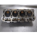 #XB06 Right Cylinder Head For 11-15 Ram 1500 5.7 53021616DE Hemi #XB06 Right Cylinder Head For 11-15 Ram 1500 5.7 53021616DE Hemi